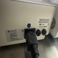 Heidolph Titramax 1000 Microplate Shaker image 1